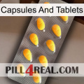 Capsules And Tablets cialis1